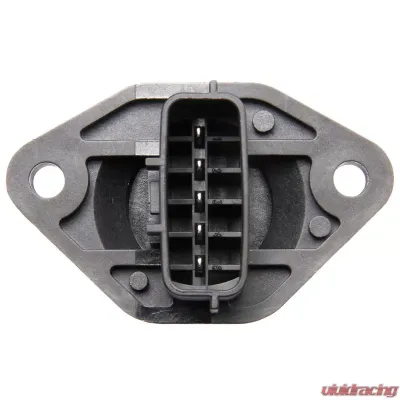 Delphi Mass Air Flow Sensor Nissan - AF10163