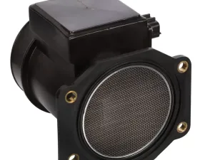 Delphi Mass Air Flow Sensor