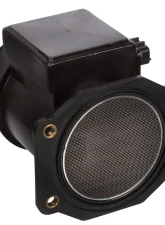 Delphi Mass Air Flow Sensor                                     - AF10164 - Image 8