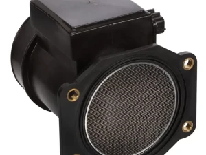 Delphi Mass Air Flow Sensor - AF10164 - Image 4