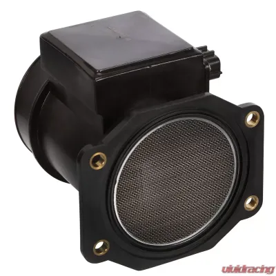 Delphi Mass Air Flow Sensor - AF10164