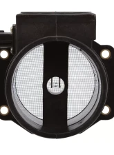 Delphi Mass Air Flow Sensor                                     - AF10164 - Image 2