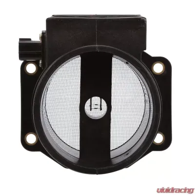 Delphi Mass Air Flow Sensor - AF10164