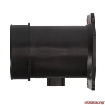 Delphi Mass Air Flow Sensor - AF10164