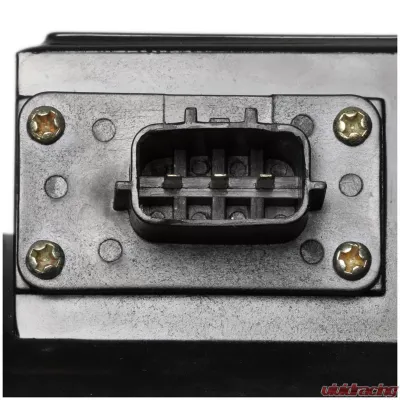Delphi Mass Air Flow Sensor - AF10164