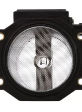 Delphi Mass Air Flow Sensor                                     - AF10164 - Image 5