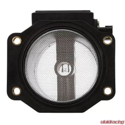 Delphi Mass Air Flow Sensor - AF10164