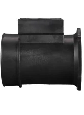 Delphi Mass Air Flow Sensor                                     - AF10164 - Image 6