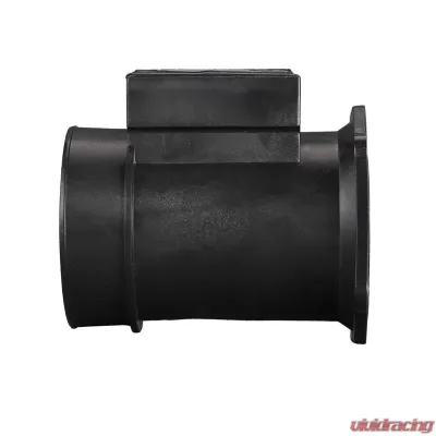 Delphi Mass Air Flow Sensor - AF10164