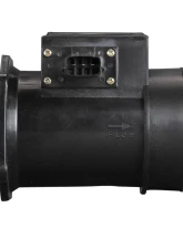 Delphi Mass Air Flow Sensor                                     - AF10164 - Image 7