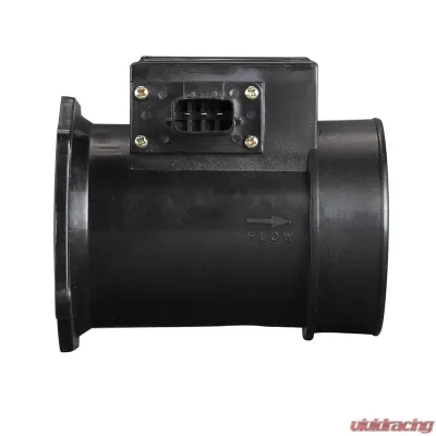 Delphi Mass Air Flow Sensor - AF10164