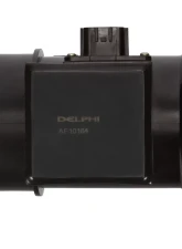 Delphi Mass Air Flow Sensor                                     - AF10164 - Image 8