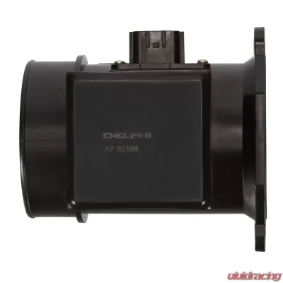 Delphi Mass Air Flow Sensor - AF10164
