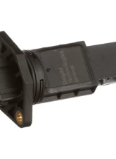 Delphi Mass Air Flow Sensor                                     - AF10165 - Image 8