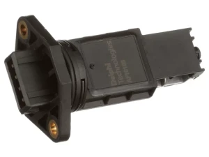 Delphi Mass Air Flow Sensor - AF10165 - Image 4