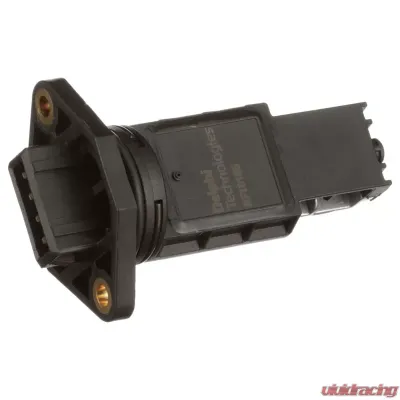 Delphi Mass Air Flow Sensor - AF10165