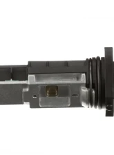 Delphi Mass Air Flow Sensor                                     - AF10165 - Image 2