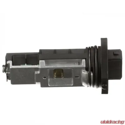 Delphi Mass Air Flow Sensor - AF10165