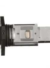 Delphi Mass Air Flow Sensor                                     - AF10165 - Image 3