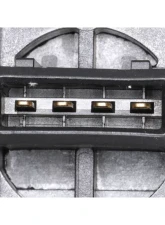 Delphi Mass Air Flow Sensor                                     - AF10165 - Image 4