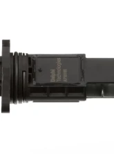 Delphi Mass Air Flow Sensor                                     - AF10165 - Image 5