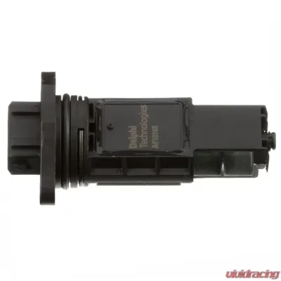 Delphi Mass Air Flow Sensor - AF10165