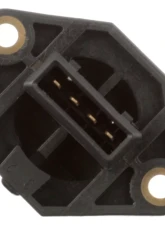 Delphi Mass Air Flow Sensor                                     - AF10165 - Image 6