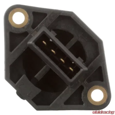 Delphi Mass Air Flow Sensor - AF10165