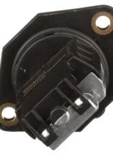 Delphi Mass Air Flow Sensor                                     - AF10165 - Image 7