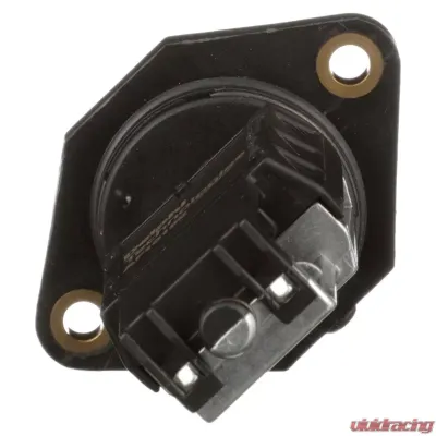 Delphi Mass Air Flow Sensor - AF10165