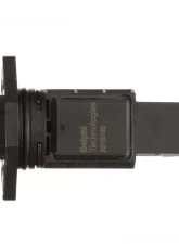 Delphi Mass Air Flow Sensor                                     - AF10165 - Image 8