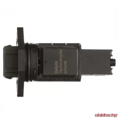 Delphi Mass Air Flow Sensor - AF10165