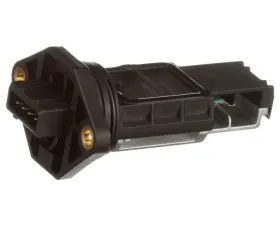 Delphi Mass Air Flow Sensor