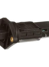 Delphi Mass Air Flow Sensor                                     - AF10166 - Image 8