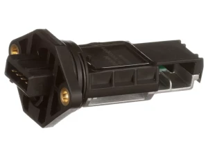 Delphi Mass Air Flow Sensor - AF10166 - Image 2
