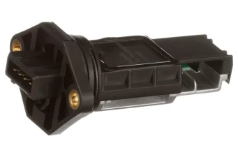 Air Intakes