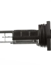 Delphi Mass Air Flow Sensor                                     - AF10166 - Image 2