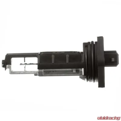 Delphi Mass Air Flow Sensor - AF10166