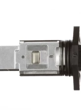 Delphi Mass Air Flow Sensor                                     - AF10166 - Image 3