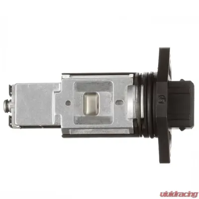 Delphi Mass Air Flow Sensor - AF10166