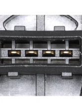 Delphi Mass Air Flow Sensor                                     - AF10166 - Image 4
