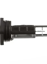 Delphi Mass Air Flow Sensor                                     - AF10166 - Image 5