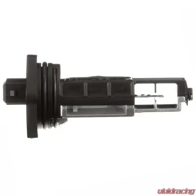 Delphi Mass Air Flow Sensor - AF10166
