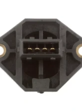 Delphi Mass Air Flow Sensor                                     - AF10166 - Image 6