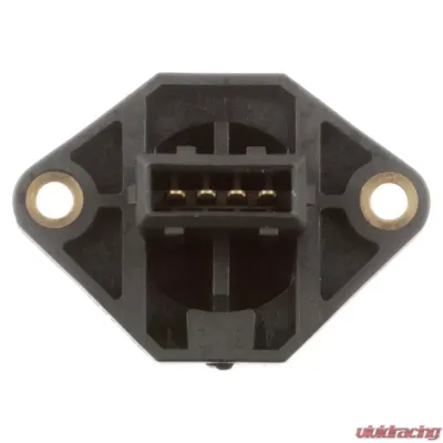 Delphi Mass Air Flow Sensor - AF10166