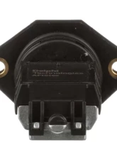 Delphi Mass Air Flow Sensor                                     - AF10166 - Image 7