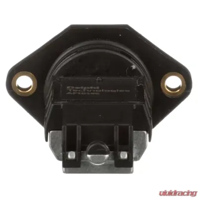 Delphi Mass Air Flow Sensor - AF10166