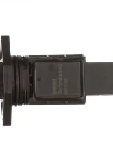 Delphi Mass Air Flow Sensor                                     - AF10166 - Image 8
