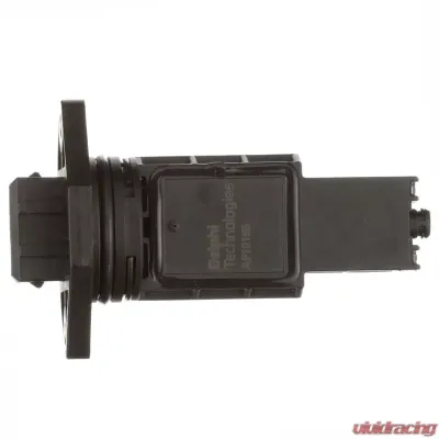 Delphi Mass Air Flow Sensor - AF10166