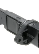 Delphi Mass Air Flow Sensor                                     - AF10167 - Image 8